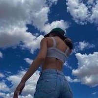 Valubo (@valubo3812) 's Twitter Profile