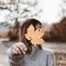 Biital (@biital662) Twitter profile photo Biital (@biital662) Twitter profile photo