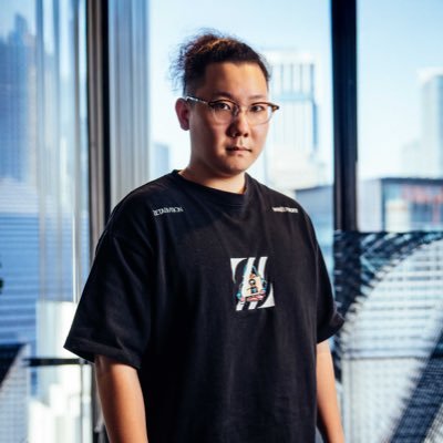 takejさんのプロフィール画像