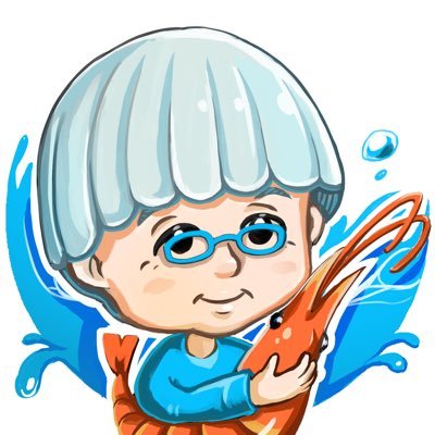 unysjt1's profile picture. あつ森 / スプラ / PUBGモバイル・ｘ・