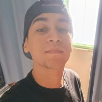 Andre Felipe (@andrefelipe9891) 's Twitter Profile