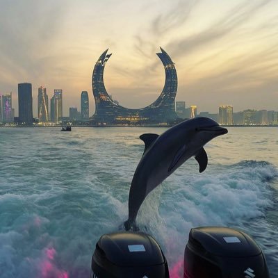 YR_419_'s profile picture. global