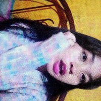 jepaaa (@jiesvungg) 's Twitter Profile