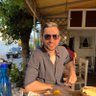 CanerYakupoglu's profile picture. Software engineer, validator and lifelong learner. Founder @OverBlock_ #web3