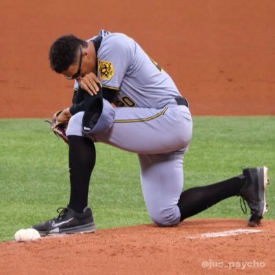 yuu_dodgersfans's profile picture. 