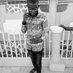 isaga aliyu (@isaga46836) Twitter profile photo isaga aliyu (@isaga46836) Twitter profile photo