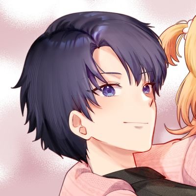 churiさんのプロフィール画像