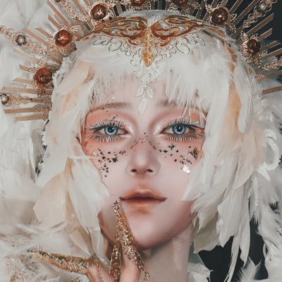 飛沫·̩͙⋆.*･ﾟshibukiさんのプロフィール画像