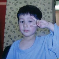 IAN k/ inactive (@iyanihan) 's Twitter Profile