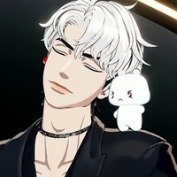 디나. (@dinaeunho) 's Twitter Profile