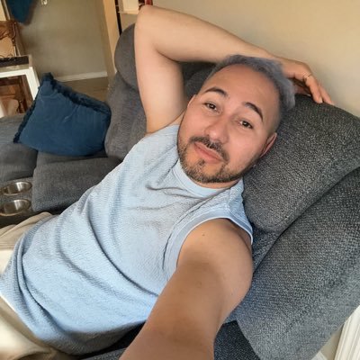 Activista Político Defensores de DD.HH y población LGBTIQ+, Enlace Nacional @Diversunamos partido @unamosnica AVODISCR RMJPC.R Especialidad Finazas C.