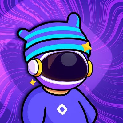 Bijoydeb9854's profile picture. Contributor and Artist of Monad