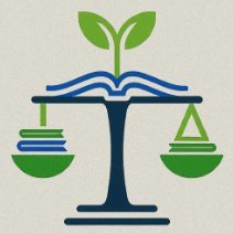 Championing merit and excellence in our universities. Join our mission as we reshape higher ed for a bright future!