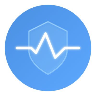 One-stop hub for awesome IoT security insights, analyses, tools and more.