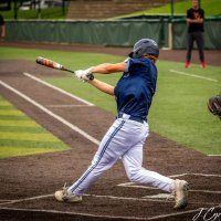 Jonathan Summers (@jonsummers27) 's Twitter Profile