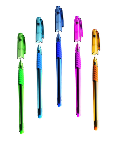 chunb's profile picture. 