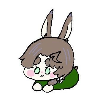 Alba🌙さんのプロフィール画像