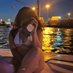 . (@monique35193951) Twitter profile photo . (@monique35193951) Twitter profile photo