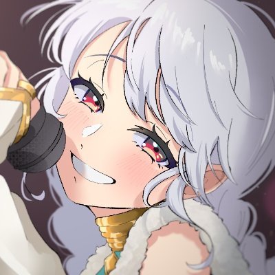 のわ＠あかみんのものさんのプロフィール画像