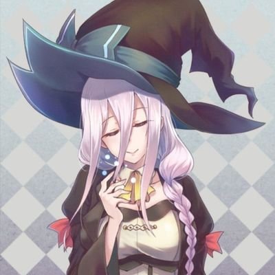 YYMSHIR0X's profile picture. 