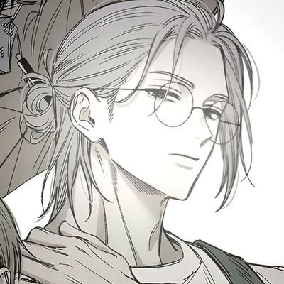 stupideurgurl's profile picture. i do cosplay, i love cat/r, romcom 2000s is my comfort movie