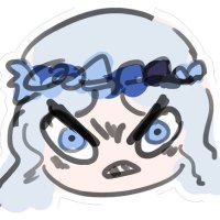 Fizoa (@fizoa12) 's Twitter Profile