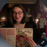 meganmcelhone (@meganmcelhone1) 's Twitter Profile Photo meganmcelhone (@meganmcelhone1) 's Twitter Profile Photo