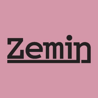 Zemin: Edebiyat Dil ve Kültür Araştırmaları
https://t.co/B9NkdDKKIl