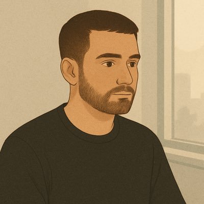 ahhmedspeaks's profile picture. Introvert. For the people who lead from within.