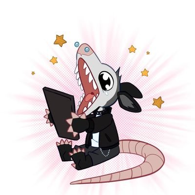 AloeVera_01's profile picture. 23, bi and retarded. I like heavy music, helluva hotel, and thinking about + discussing alternative culture.