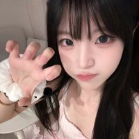 Kana (@kanasweeet) 's Twitter Profile Photo Kana (@kanasweeet) 's Twitter Profile Photo