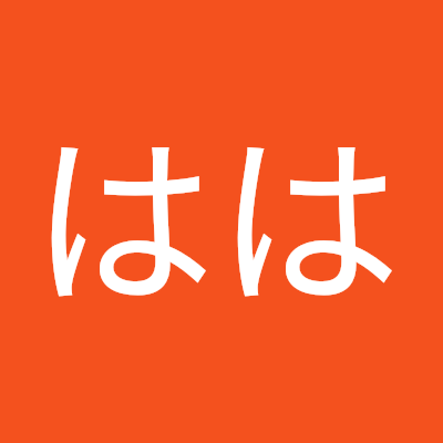 HoLrur51662's profile picture. 