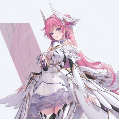 ソラソラさんのプロフィール画像