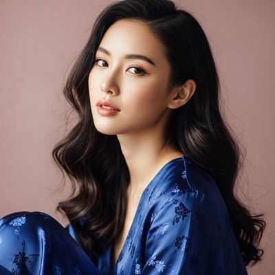 fz_gatcha's profile picture. あらゆるエンタメメディアに登場する脚の綺麗な女性、長身女性の動画、雑誌記事、グラビア作品の紹介ツイート（18歳未満は閲覧禁止です）