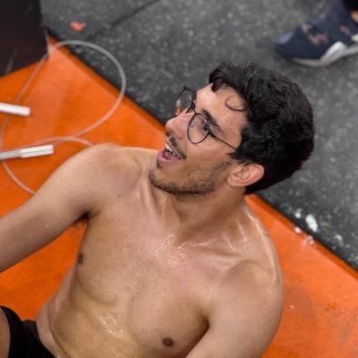 esbanjando contradições e nas horas vagas monto dietas