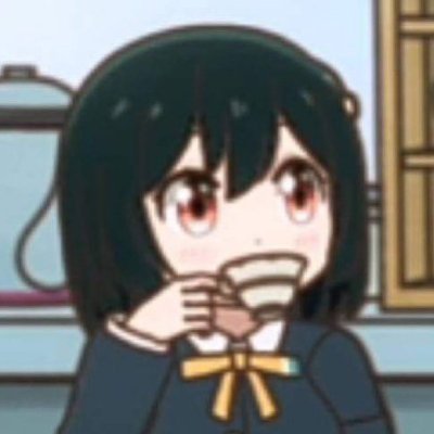 Gh3e 💚さんのプロフィール画像