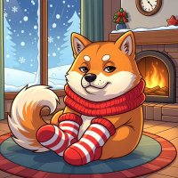 asset ace (@oxgreg770) 's Twitter Profile
