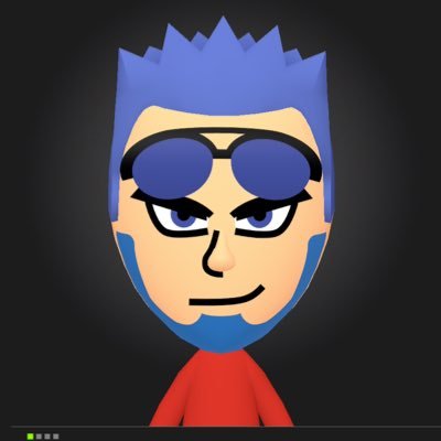 Davidus93's profile picture. Im Davide 🇮🇹  MKWORLD Player 🏎️  TEAM @paradox_mk8. 💪🏻🩵