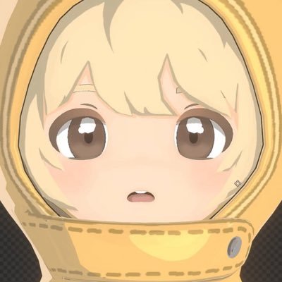 #b3d 좋아하는 걸 합니다