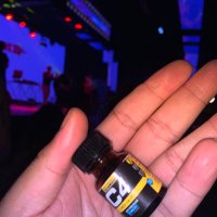 เมียชอบสวิง (คู่แท้) (@kikkik4628) 's Twitter Profile