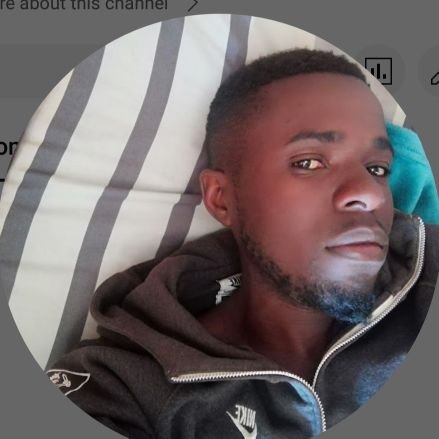 ongadu yokoipembe nombala
