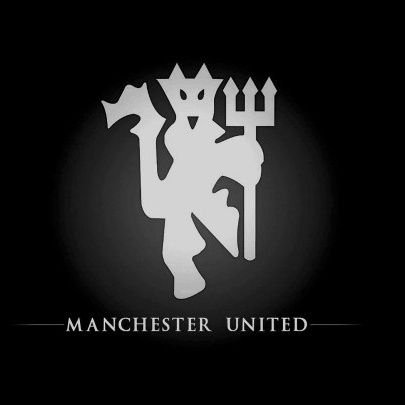 ASFJD_GGMU's profile picture. Manchester United all the way، انا مسلم، تحترمني 
لديني ومذهبي احترمك.
#GGMU