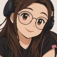 Kim Cascante M (@kimberlyca34678) 's Twitter Profile Photo Kim Cascante M (@kimberlyca34678) 's Twitter Profile Photo