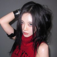nyanyaa (@caxburry) 's Twitter Profile
