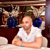 KINGVALEX (@valelrdx) 's Twitter Profile