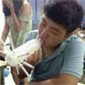stokes_lau58738's profile picture. 