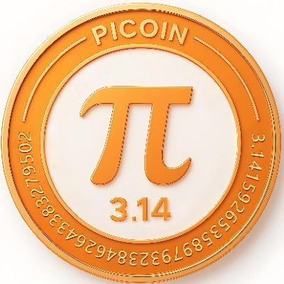 @Alkanes_314_PI