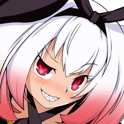 スズメ@74🍺さんのプロフィール画像