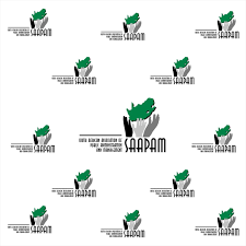 SAAPAMOFFICIAL's profile picture. 