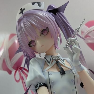 kohinaさんのプロフィール画像